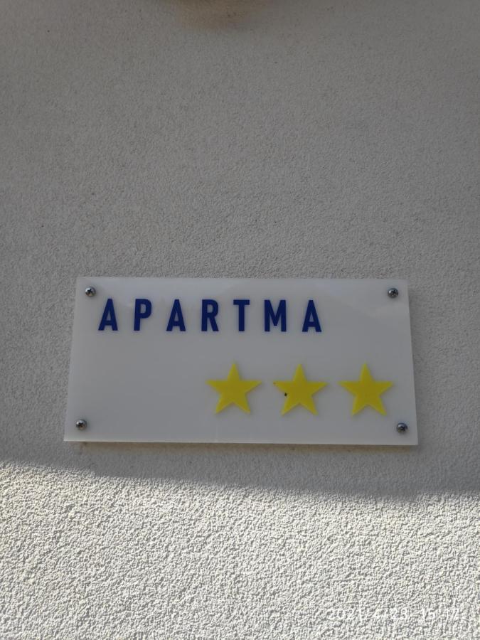 Apartment Green&Urban Celje Bagian luar foto